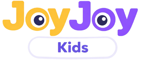 Joyjoy Kids