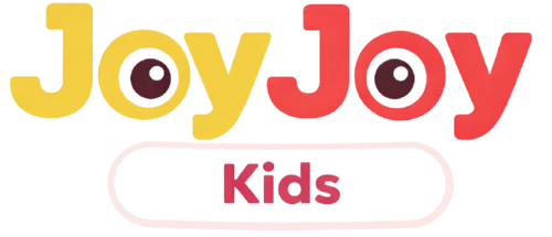 Joyjoy Kids